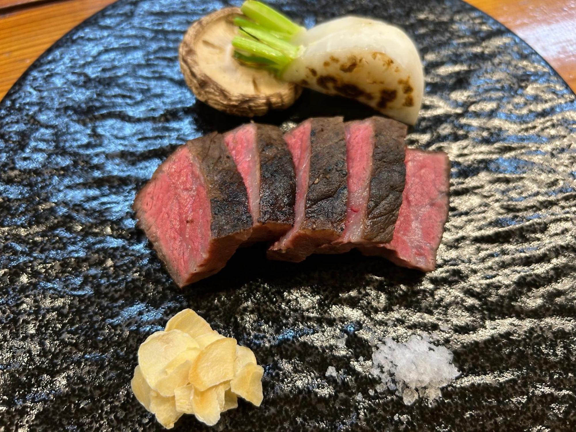 くらま温泉, Kyoto
