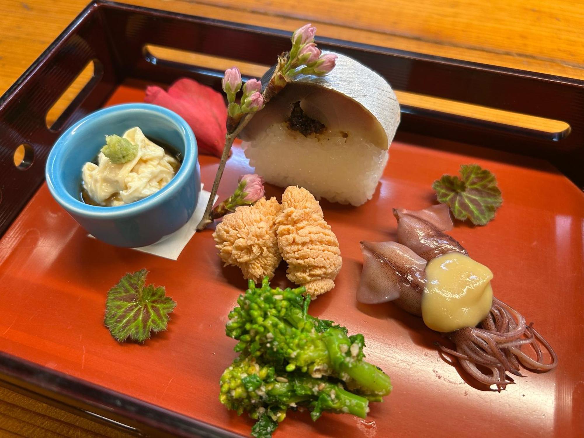 くらま温泉 — Fotos 1